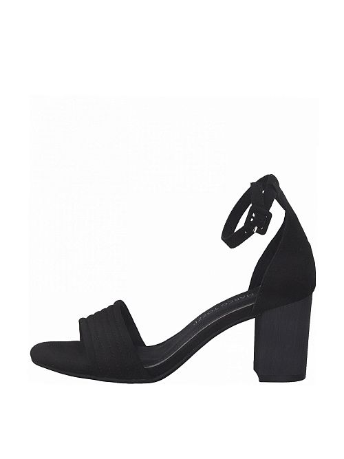 2-2-28318-28-001 Босоножки женские Marco Tozzi 