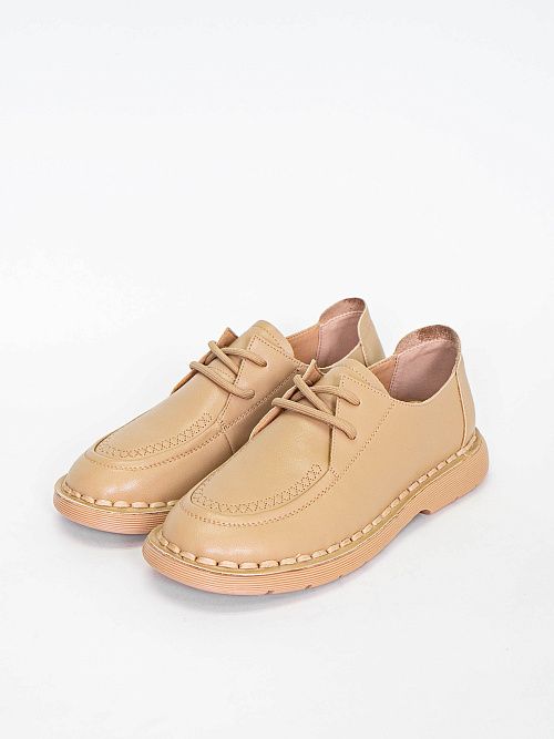 702270-5 Полуботинки женские Tofa 