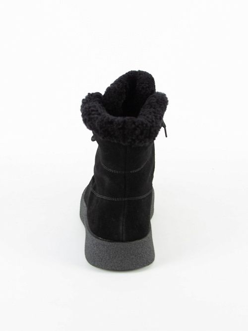 JN142-032 Ботинки женские Baden 