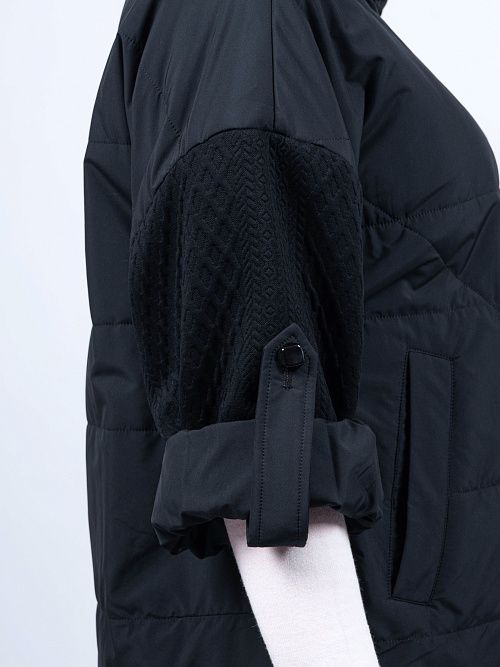 N726112 Куртка женская Baimuni 