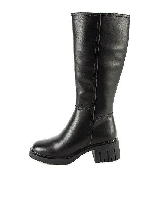 306792-9 Сапоги женские ТОФА 