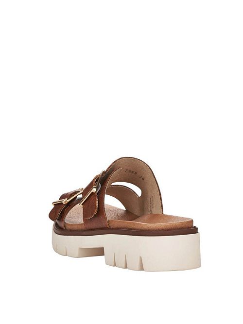 D7953/24 Сабо женские Remonte 