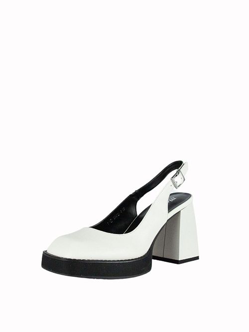 504721-5 Босоножки женские TOFA 