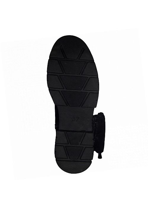 2-2-25618-37-002 Ботинки женские Marco Tozzi 