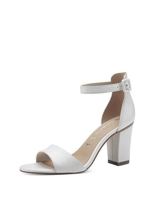 1-1-28326-20-100 Босоножки женские Tamaris 