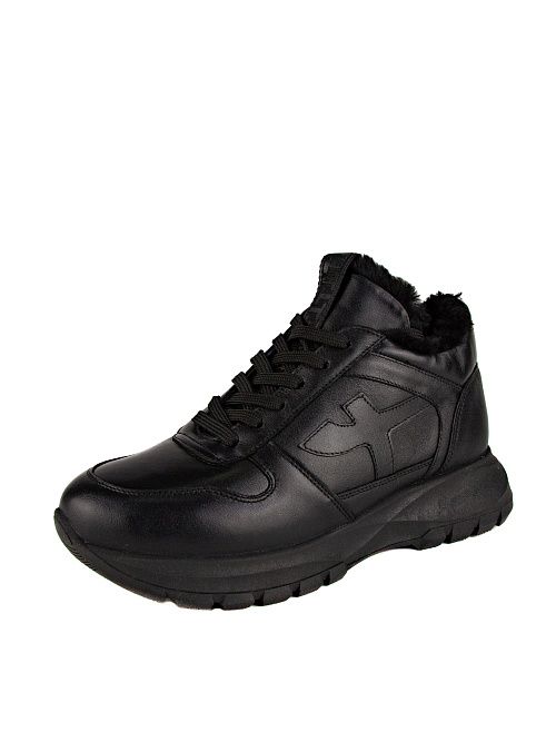 1-1-26186-71-001 Кроссовки женские Tamaris 