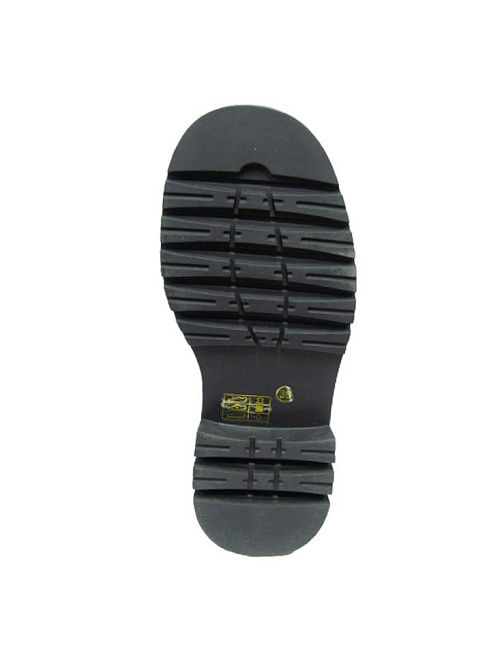 122146-4 Ботинки женские TF,S 