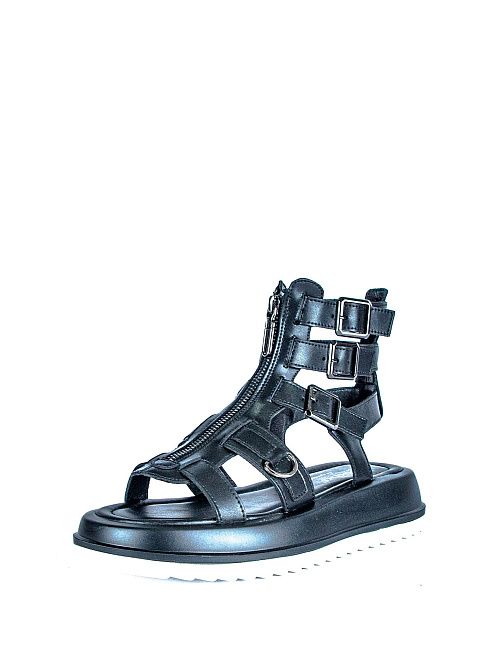 500041-7 Сандалии женские TOFA 