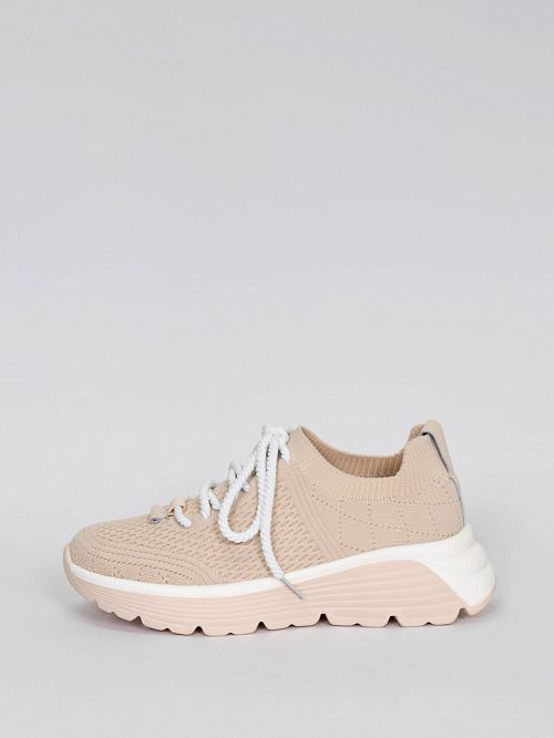 8013-4 Кроссовки женские 365 