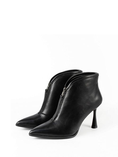 938049/06-01 Ботильоны женские BETSY 