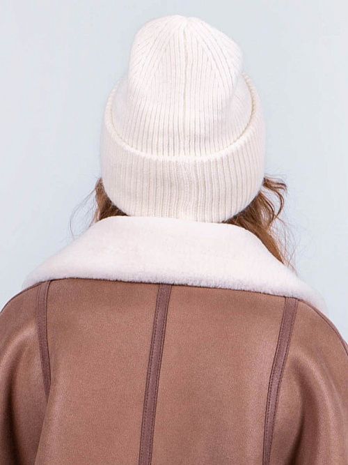 XH036-02 Шапка женская Baden Accessories 