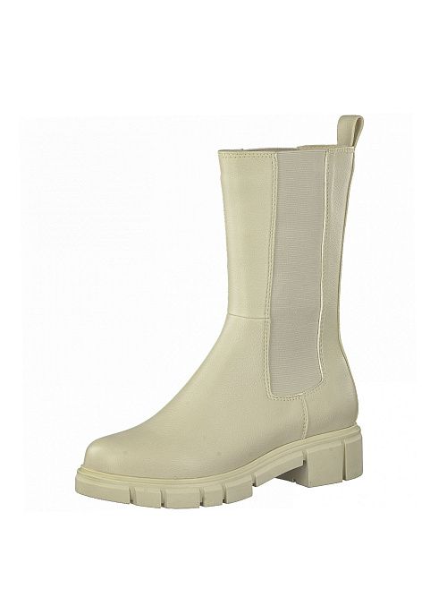 2-2-25410-27-403 Ботинки женские Marco Tozzi 