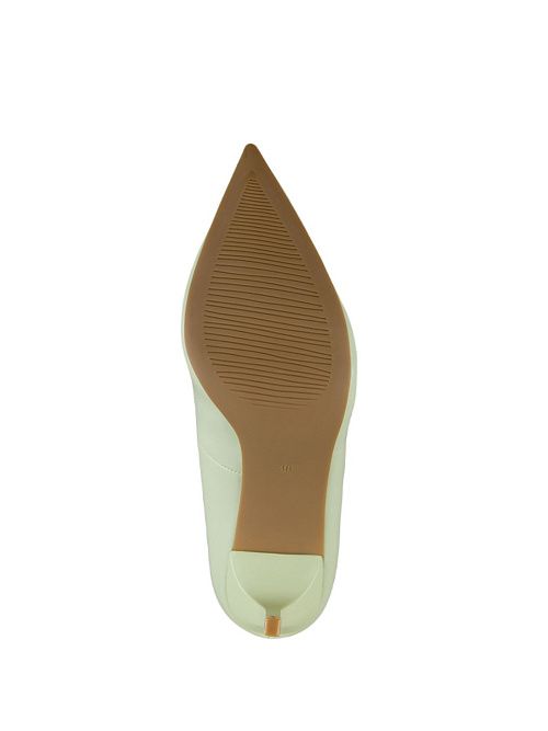 937138/01-06 Туфли женские BETSY 