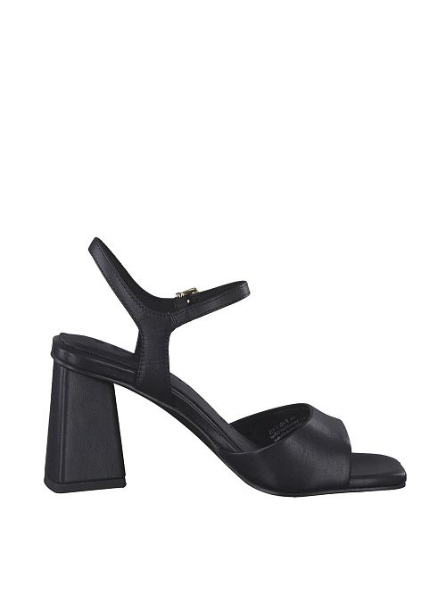 2-2-28021-20-001 Босоножки женские Marco Tozzi 