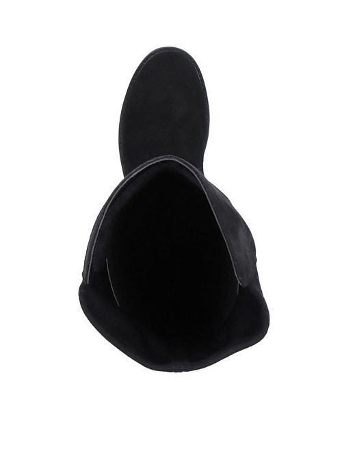 D0A73/02 Сапоги женские Remonte 