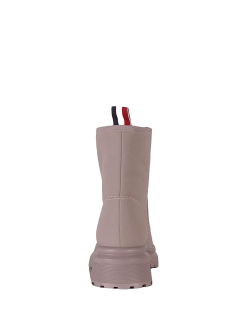 301911-6 Ботинки женские Tofa 