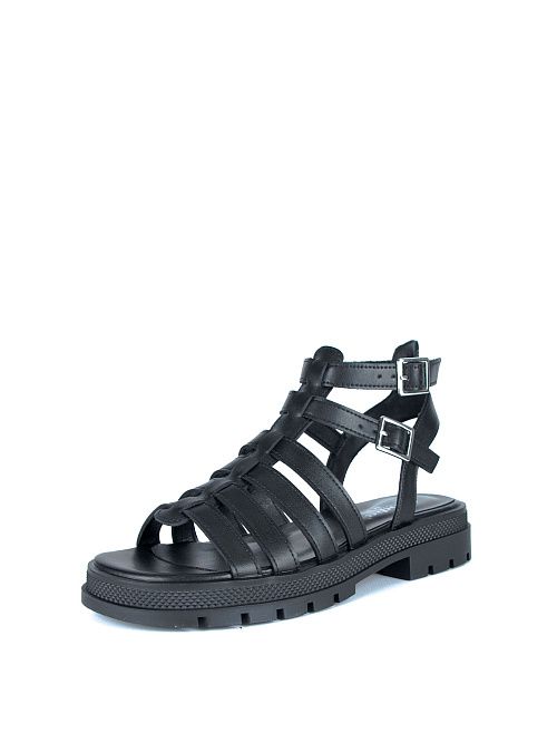 501741-5 Сандалии женские TOFA 