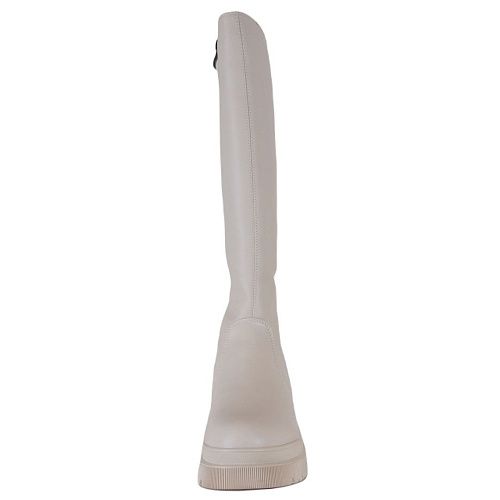 XTW22-BWLM3-043B (L) Сапоги женские Covani 
