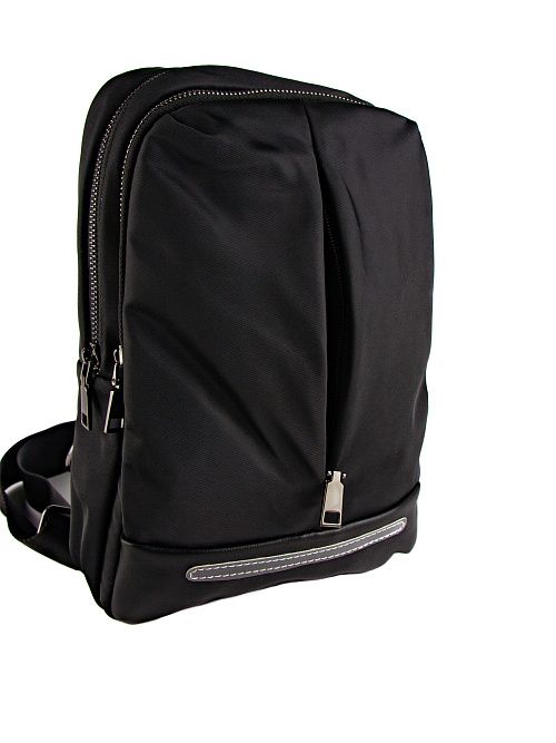 81-205-31-4 Сумка мужская 365 