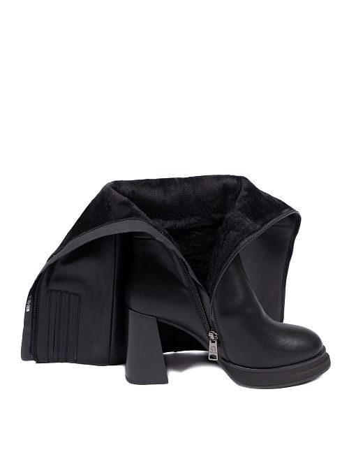 MH787-020 Сапоги женские Baden 