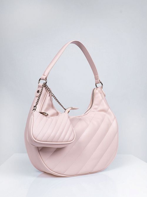 112-143-30-4 Сумка женская 365 