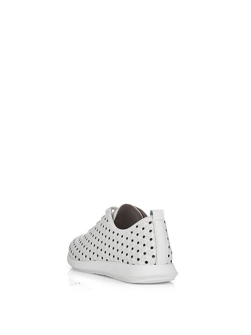 R7101/80 Полуботинки женские Remonte 