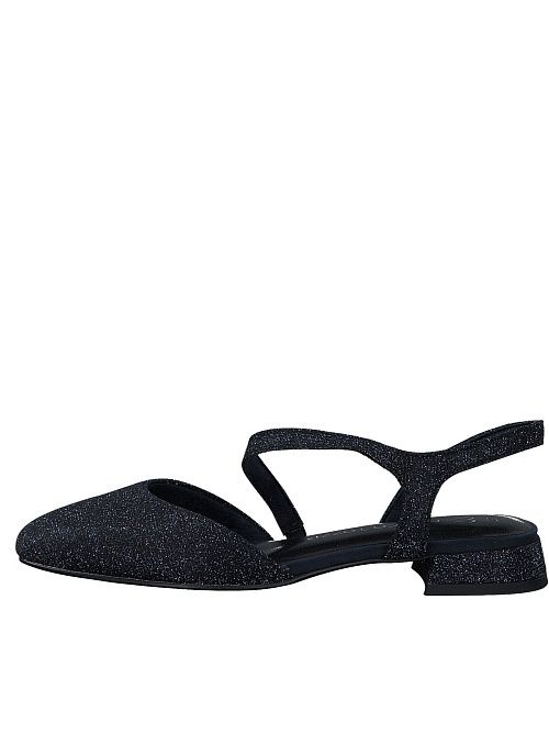 2-2-29402-42-846 Босоножки женские Marco Tozzi 