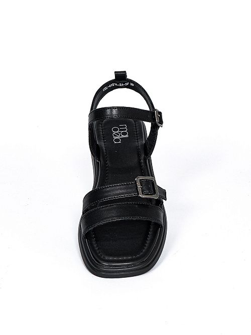 UTL-41515-2A-SP Сандалии женские Madella 