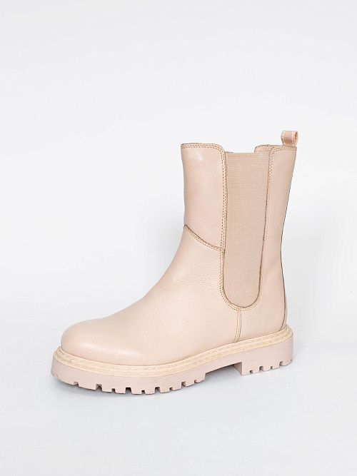 2-2-26481-29-403 Ботинки женские Marco Tozzi 