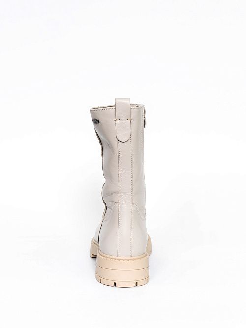 F4S2 3O362-04S Ботинки женские Francesco Donni 