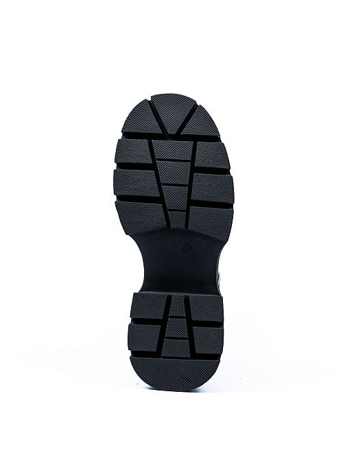 H590-W179-1 Ботинки женские 365 