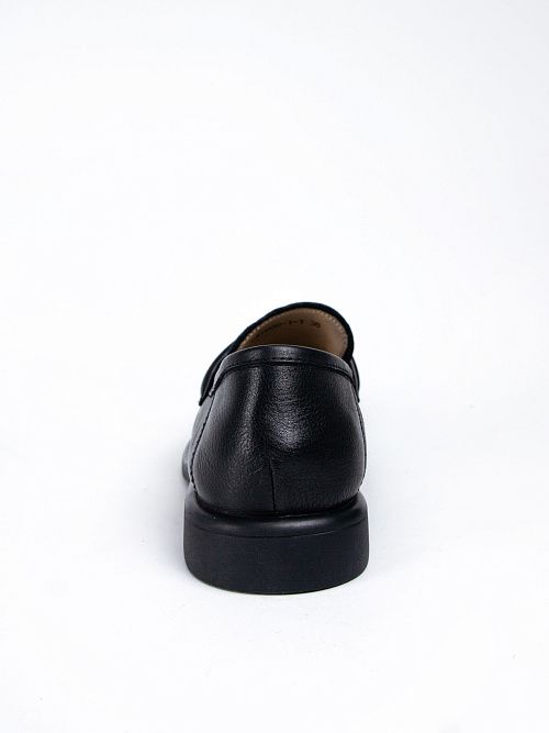 DBY088-1-1 Лоферы женские 365 