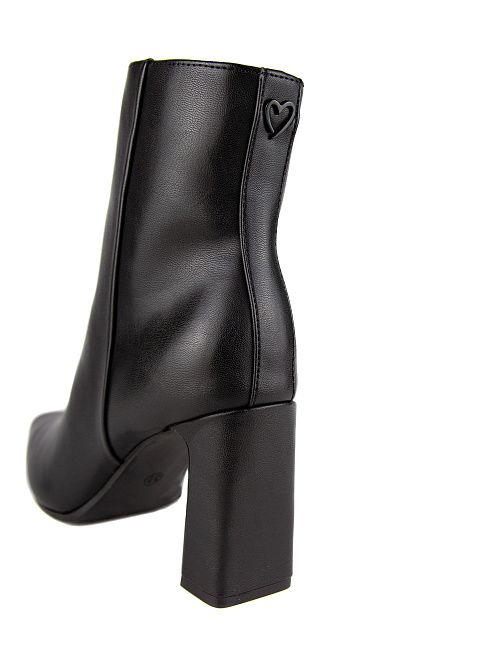 2-2-25314-41-001 Ботильоны женские Marco Tozzi 