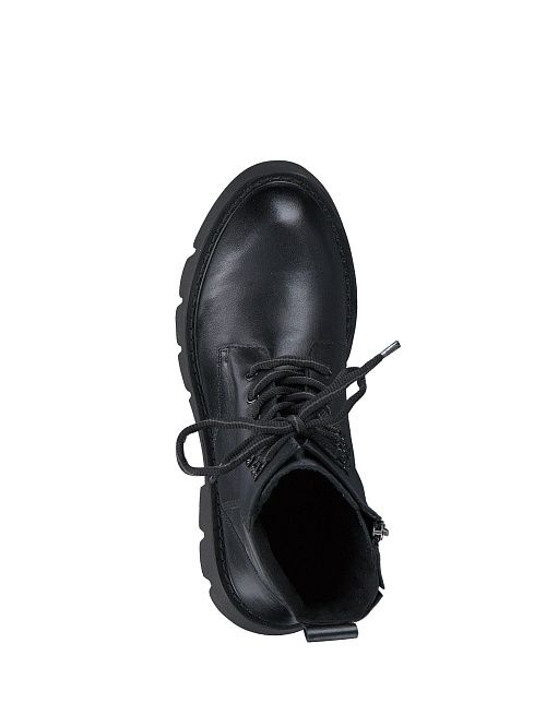 2-2-25702-29-098 Ботинки женские Marco Tozzi 