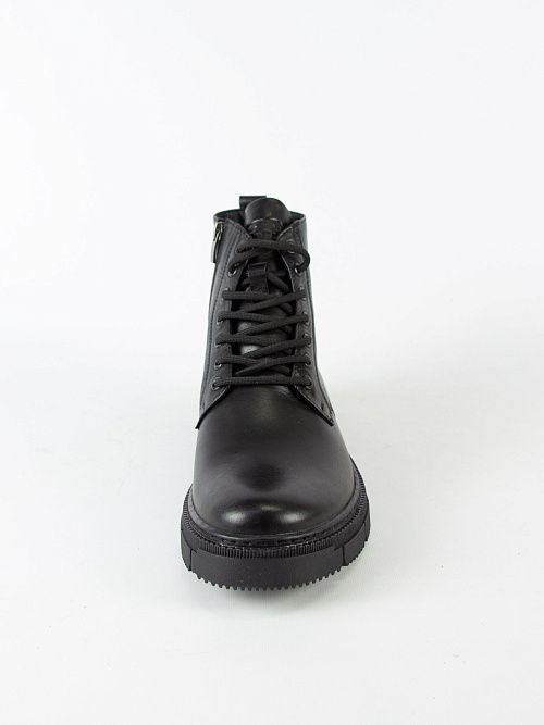 WA121-011 Ботинки мужские Baden 