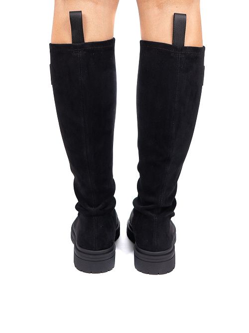 C939-022 Сапоги женские Baden 