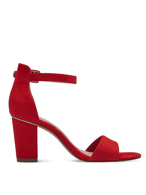 1-1-28396-42-500 Босоножки женские Tamaris Essentials 