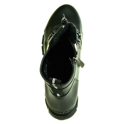 756-012-014-STPK Ботинки женские ShoesMarket