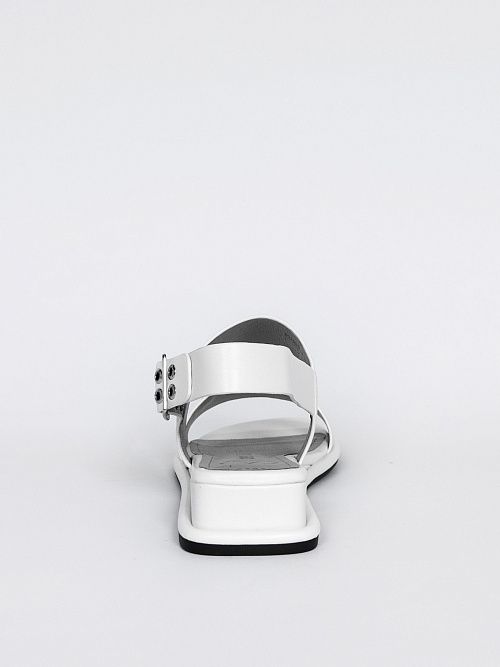 937025/02-03 Босоножки женские BETSY 