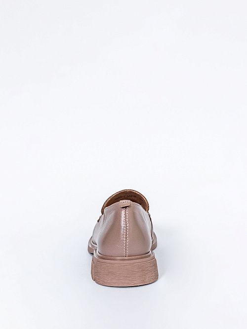 A640-E362-5 Лоферы женские 365 