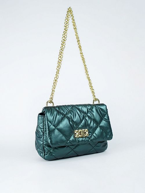 6958 Сумка женская в ассортименте 