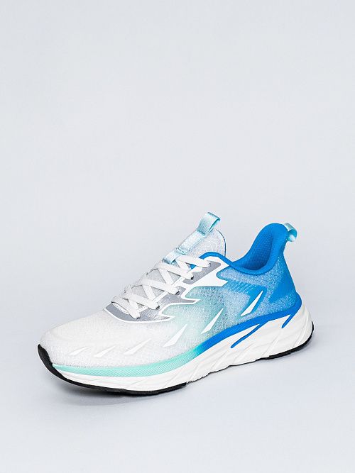 700553-8 Кроссовки женские TORSION FIELD 