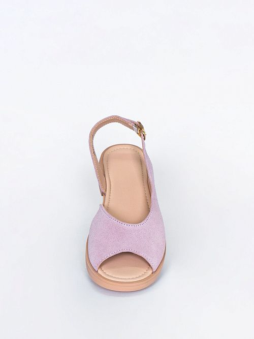 ZN121-5 Сандалии женские 365 