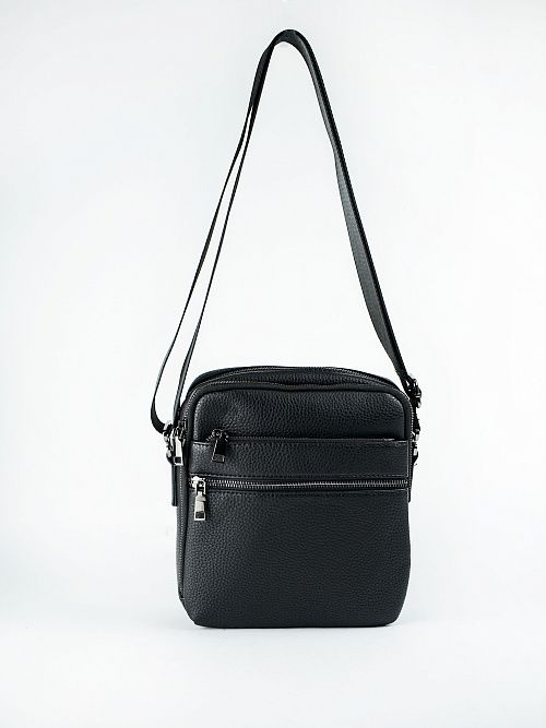 111-215-31-4 Сумка мужская 365 