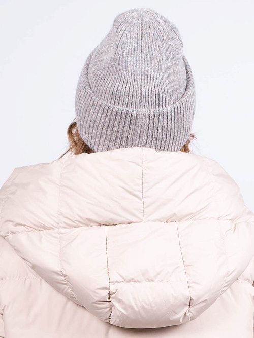 XH036-25 Шапка женская Baden Accessories 