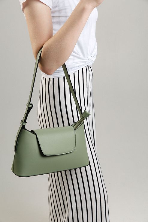 81-102-33-4 Сумка женская 365 