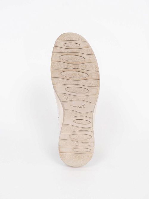 9-9-24760-28-102 Туфли женские Caprice 