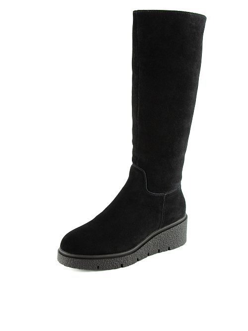 GBF-W23E62-0501-SW Сапоги женские Madella 