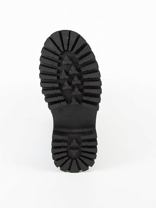 U436-010 Ботинки женские Baden 