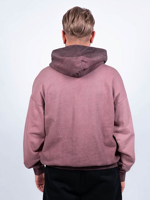 24133-1 Кофта темно-розовый 365 